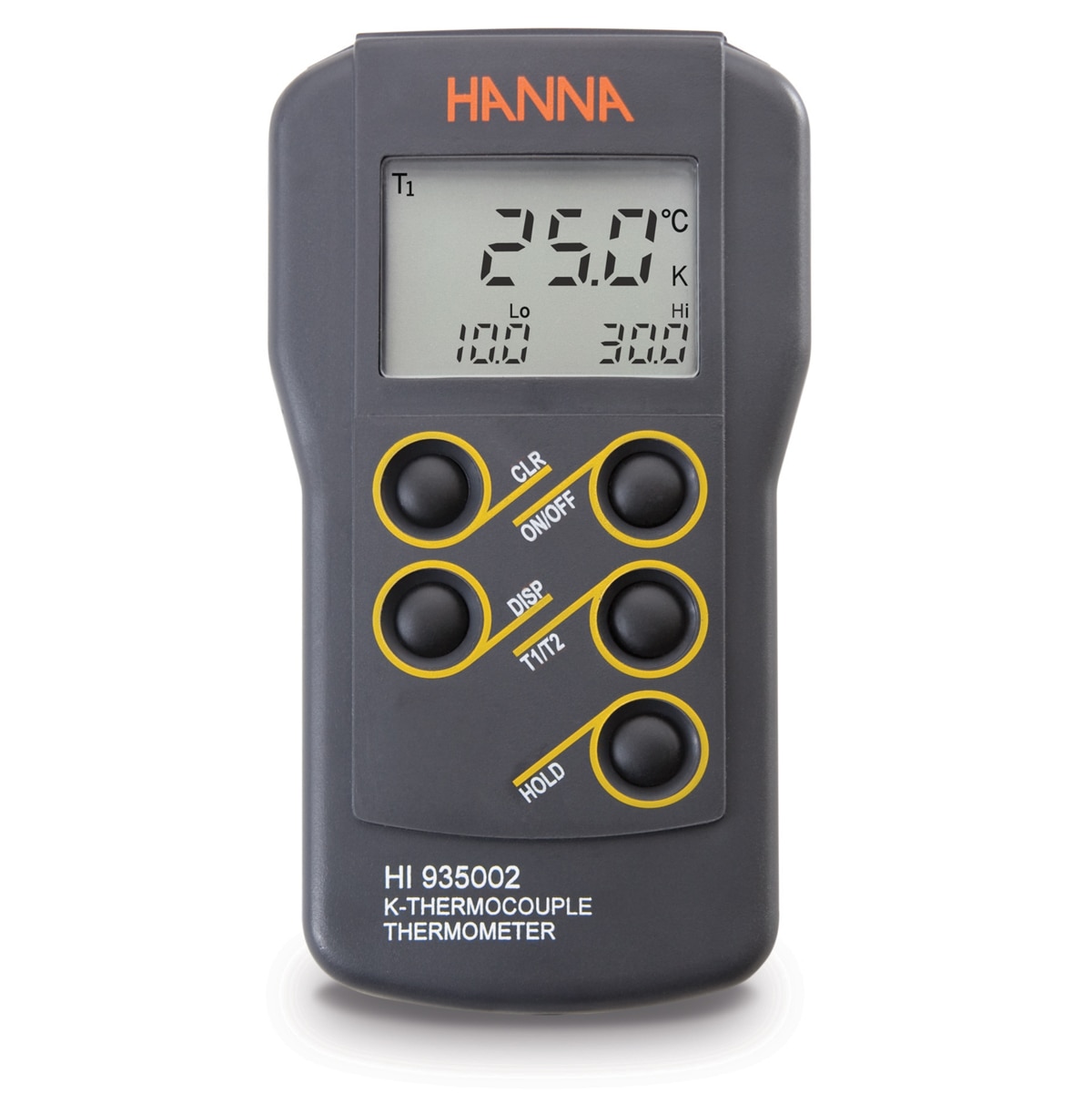 HI935002 ������������� ��������� (��� ��������)