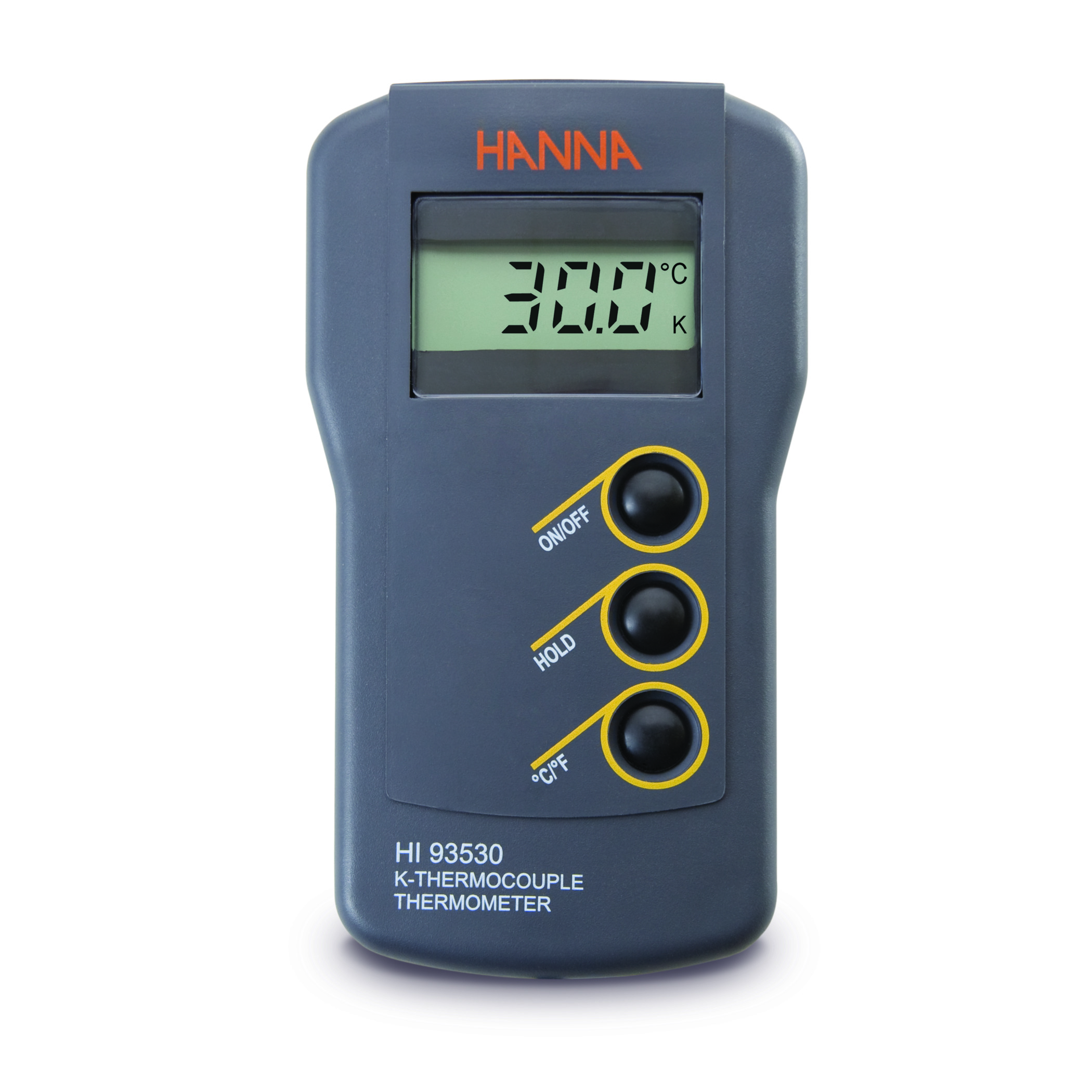 HI93530 ����������� ��������� -200.0 ... 999.9 C